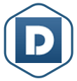 Bitnami Dolibarr Stack